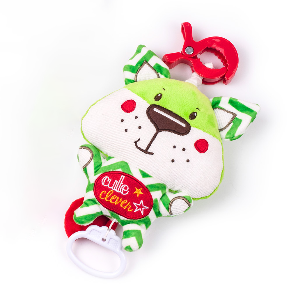 Yumbox Official | Leak‑Proof Kids Bento Lunch Boxes, Reusable Food Containers & Lunch Bag Accessories for School & On‑the‑Go Meals