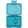 image:imageYumbox Bag and Snack Box Bundle