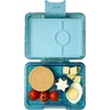image:imageYumbox Bag and Snack Box Bundle