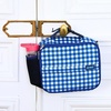 image:imageYumbox Bag and Snack Box Bundle