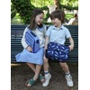 image:imageYumbox Bag and Snack Box Bundle