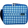image:imageYumbox Bag and Snack Box Bundle