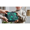 image:imageYumbox Chill Insulated Snack Bag with Ice Packs Daisy PrintDinos