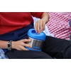 image:imageYumbox Cubi Stainless Steel Thermal Food Jar for Kids Apple GreenApple Green
