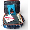 image:imageYumbox Go Leakproof Bento Lunch Box for Kids Teens amp Adults Lima GreenCharcoal Gray