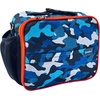 image:imageYumbox Insulated Lunch Bag Fits Bento Box amp Bottle CamoCamo