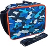 image:imageYumbox Insulated Lunch Bag Fits Bento Box amp Bottle CamoCamo