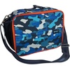 image:imageYumbox Insulated Lunch Bag Fits Bento Box amp Bottle CamoCamo
