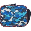 image:imageYumbox Insulated Lunch Bag Fits Bento Box amp Bottle CamoCamo