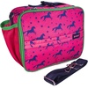 image:imageYumbox Insulated Lunch Bag Fits Bento Box amp Bottle CamoHorses