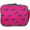 image:imageYumbox Insulated Lunch Bag Fits Bento Box amp Bottle CamoHorses