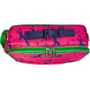 image:imageYumbox Insulated Lunch Bag Fits Bento Box amp Bottle CamoHorses