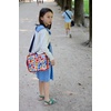 image:imageYumbox Insulated Lunch Bag Fits Bento Box amp Bottle CamoPoppy Red
