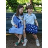 image:imageYumbox Insulated Lunch Bag Fits Bento Box amp Bottle CamoShark