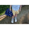 image:imageYumbox Insulated Lunch Bag Fits Bento Box amp Bottle CamoShark