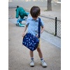 image:imageYumbox Insulated Lunch Bag Fits Bento Box amp Bottle CamoShark