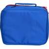 image:imageYumbox Lunch Bag  Free Reusable Sandwich Bag Insulated Kids Lunch box Perfect for Preschool Kindergarten and Summer Camp Easy to Clean Fun Dino PrintDino Plus Sandwich Bag