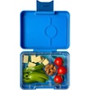 image:imageYumbox Lunch Bag and Snack Bundle