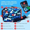 image:imageYumbox Lunch Bag and Snack Bundle
