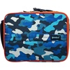 image:imageYumbox Lunch Bag and Snack Bundle