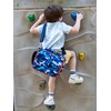 image:imageYumbox Lunch Bag and Snack Bundle