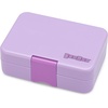 image:imageYumbox MiniSnack Leakproof Snack Box Lila Purple  Small Size