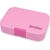 image:imageYumbox Original Leakproof Bento Lunch Box  Lavande Purple UnicornPower Pink Unicorn