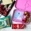 image:imageYumbox Panino Leakproof Bento Lunch Box Power Pink RainbowPower Pink Swan