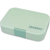 image:imageYumbox Panino Leakproof Bento Lunch Box Power Pink RainbowSage Green Jungle
