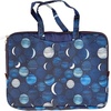 image:imageYumbox Paris Glitter Prt Leakproof Stainless Steel Lunch Box  Lunar Poche Insulated Sleeve  34 Cups Leakproof Compact amp Stylish Lunch Set for Work School or Travel