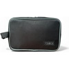 image:imageYumbox Chill Insulated Snack Bag with Ice Packs Daisy PrintBlack
