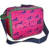 image:imageYumbox Insulated Lunch Bag Fits Bento Box amp Bottle CamoHorses