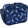 image:imageYumbox Insulated Lunch Bag Fits Bento Box amp Bottle CamoShark
