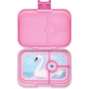 Power Pink Swan