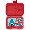Red Shark