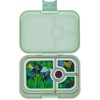 Sage Green Jungle