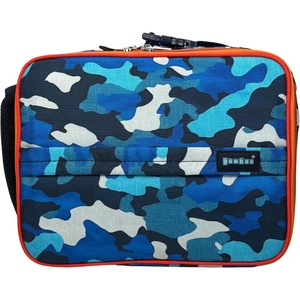 image:imageYumbox Insulated Lunch Bag Fits Bento Box amp Bottle CamoCamo