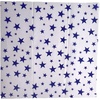 image:imageYumbox Sandwich Paper Wrap 40 Sheets 4 Designs 12x12 in papers plus 40 fun stickers  Stars